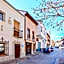 Posada del Tio Juanón