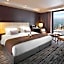 Stellar-Formerly International Hotel Yeongjong