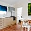 Ingenia Holidays Bonny Hills