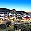 Grand Hotel Poltu Quatu Sardegna