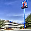 Motel 6-New Cumberland, PA - Harrisburg - Hershey South