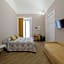 B&B Galleria Principe di Napoli