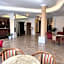 Mariano IV Palace Hotel