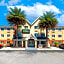 Extended Stay America Suites - Jacksonville - Salisbury Rd. - Southpoint