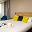 ibis Le Touquet Thalassa
