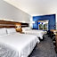 Holiday Inn Express & Suites Walterboro by IHG
