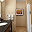 Hampton Inn By Hilton Sulphur Springs