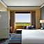 The Henry, Autograph Collection by Marriott