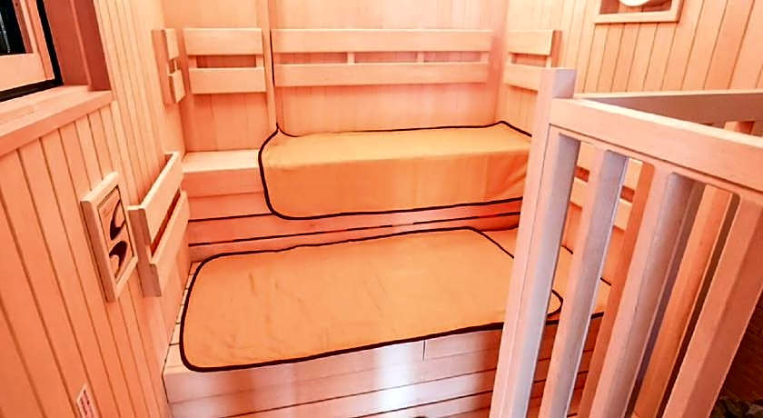Hotel Livemax PREMIUM Umeda EAST