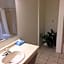 Super 8 by Wyndham Escanaba