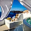 Kaleidoscope Oia Suites
