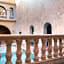 Hotel Plaza D Armas