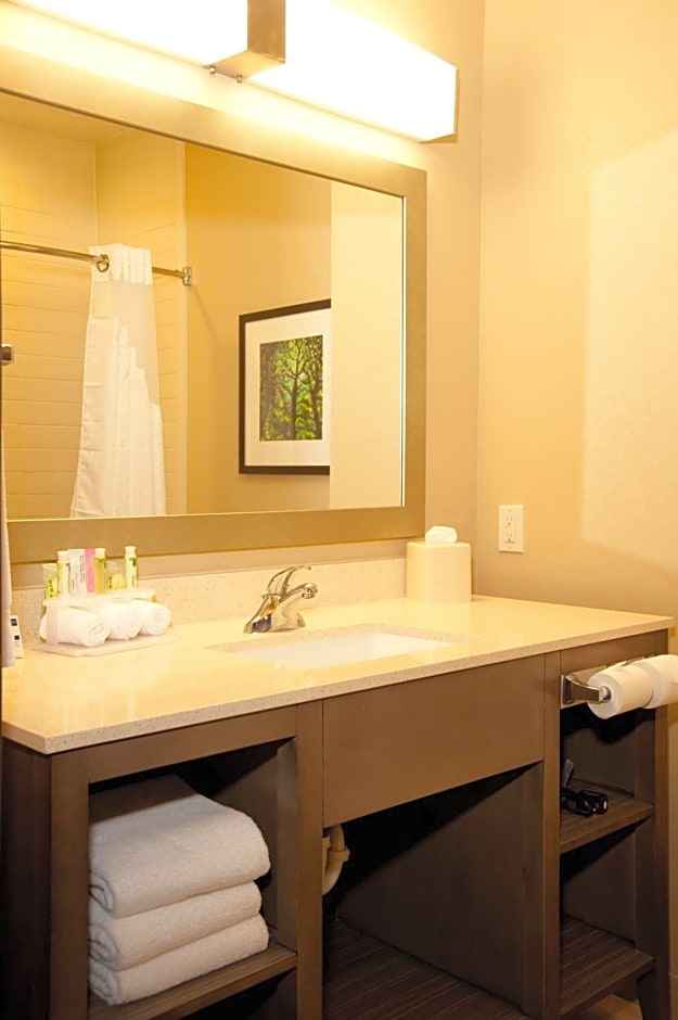 Holiday Inn Express and Suites Schulenburg, an IHG Hotel