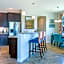 Dolphins Vacation Rental