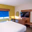 Holiday Inn Express Hotel & Suites Greenville Airport