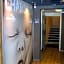 Ibis Budget L'Isle Adam