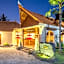 Abhirama Villas and Spa 