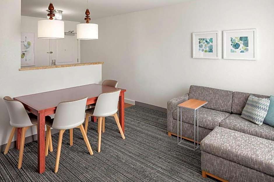 TownePlace Suites by Marriott Bangor