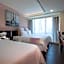 Good Hotel Minsheng