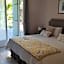Hotel Le Mas Trilles