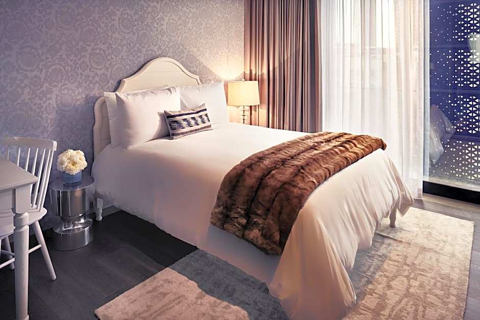 Mathias Luxury Plus by Viadora
