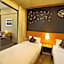 Nova Highlands Hotel