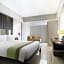 Hotel Santika Kuta