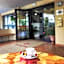 Hotel Diamante COLAZIONE XL PARCHEGGIO GRATIS A 5 CHILOMETRI DA RIMINI FIERA