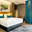 Motel One Köln-Altstadt