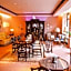Boutique Hotel Stadtmitte