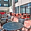 Holiday Inn Express And Suites Albuquerque East By IHG