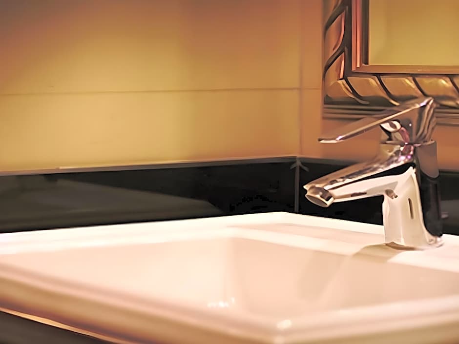 Gulliver's Tavern Hotel