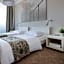 Hotel Energie Prague