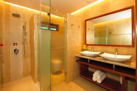 Superior Room Double