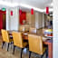 TownePlace Suites by Marriott Portland Vancouver