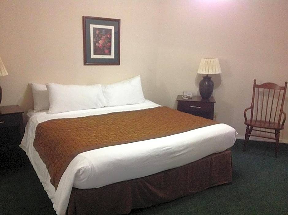 Hawthorn Suites by Wyndham El Paso Airport