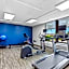 Hampton Inn By Hilton Chicago/Naperville