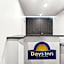 Days Inn by Wyndham San Francisco S/Oyster Point Airport
