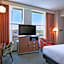 The Atterbury Hotel, Autograph Collection