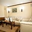 Hotel Tanne