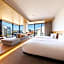 Hotel Metropolitan Kamakura