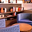 Courtyard by Marriott Dayton South