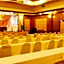 The Ligor City Hotel