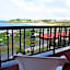 Hotel VIDA Playa Paxariñas