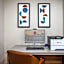 Candlewood Suites Stafford Quantico by IHG