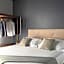 The Regent Boutique Hotel & Spa