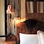 Novecento Boutique Hotel