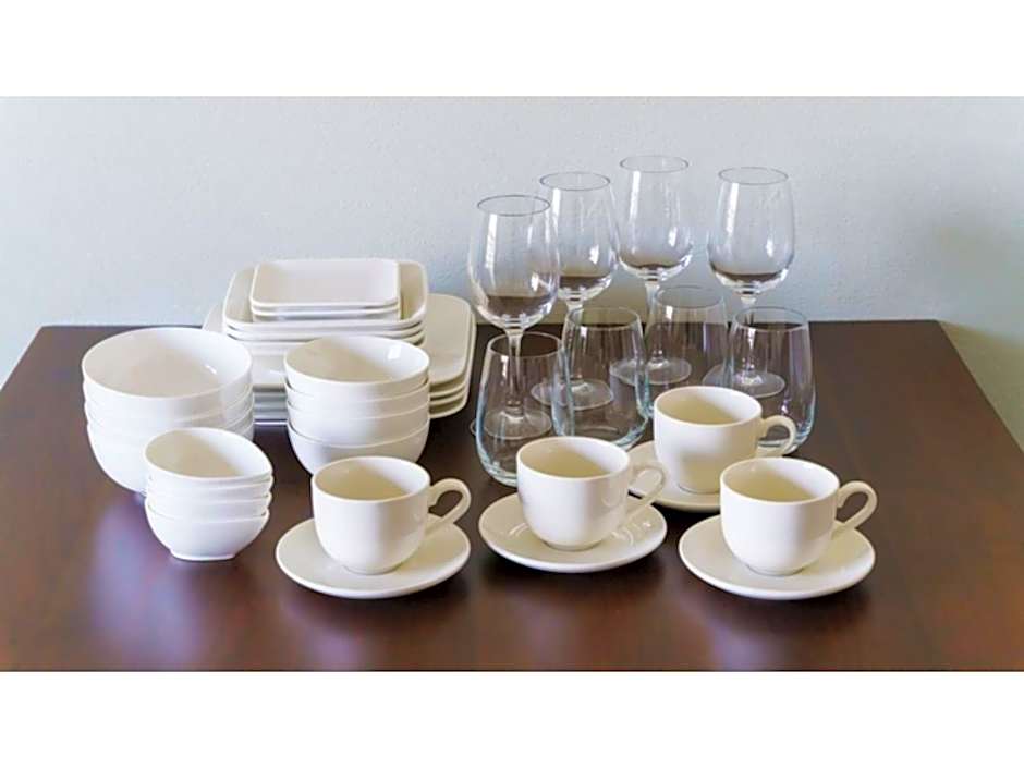 Bears Stay Kumejima Eef Beach - Vacation STAY 85672v