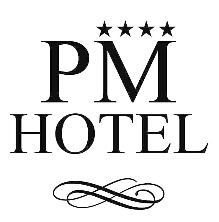 PM Hotel