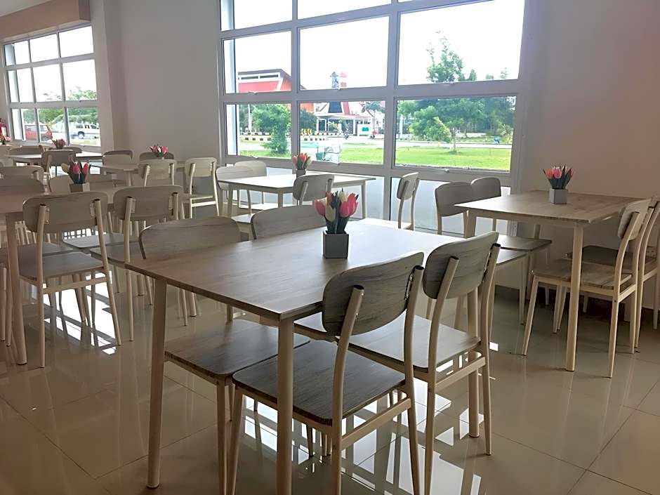 Chemara Boutique Hotel